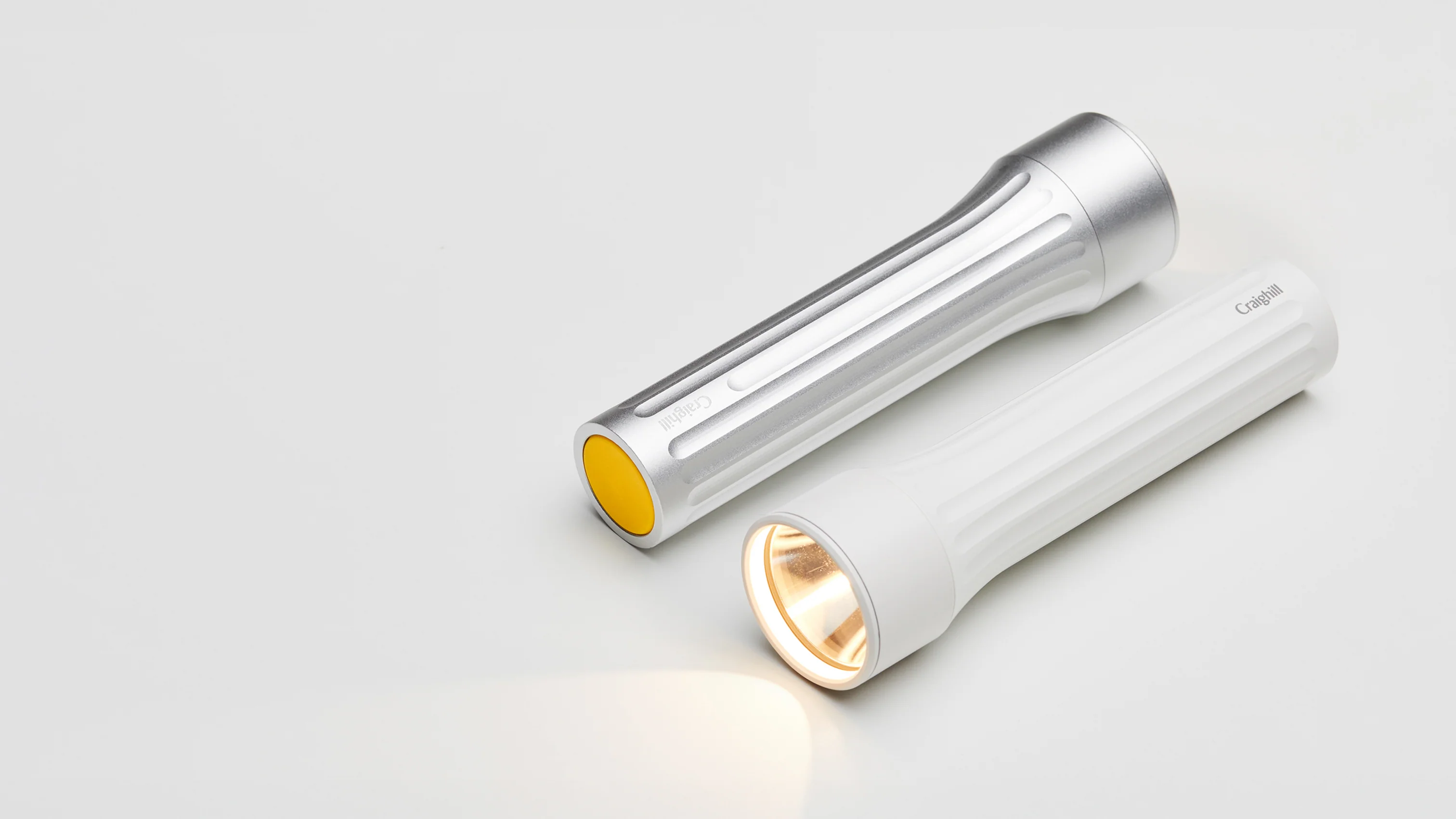 Elevate Your Everyday Essentials